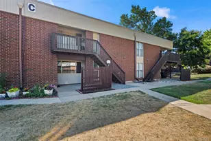 3663 S Sheridan Blvd, Denver, CO 80235 - Photo 19