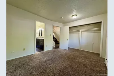 1200 College Avenue #121, Boulder, CO 80302 - Photo 11