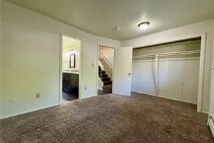 1200 College Ave, Boulder, CO 80302 - Photo 11