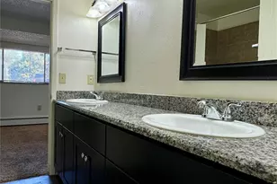 1200 College Ave, Boulder, CO 80302 - Photo 15
