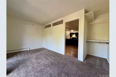 1200 College Avenue #121, Boulder, CO 80302 - Photo 13