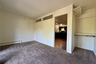 1200 College Ave, Boulder, CO 80302 - Photo 13