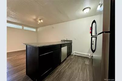 1200 College Avenue #121, Boulder, CO 80302 - Photo 5