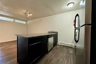 1200 College Ave, Boulder, CO 80302 - Photo 5