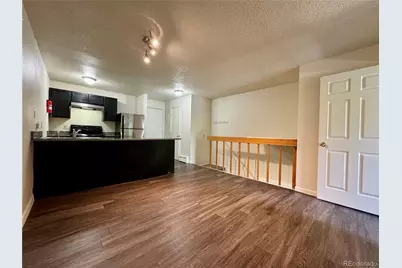 1200 College Avenue #121, Boulder, CO 80302 - Photo 3