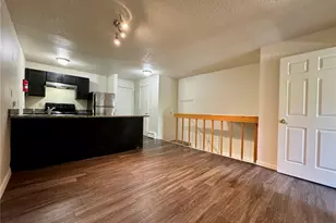 1200 College Ave, Boulder, CO 80302 - Photo 3