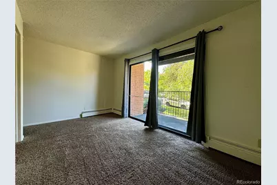 1200 College Avenue #121, Boulder, CO 80302 - Photo 7