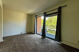 1200 College Ave, Boulder, CO 80302 - Photo 7