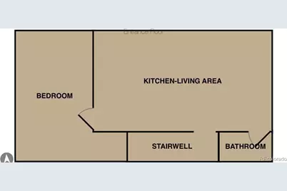 1200 College Avenue #121, Boulder, CO 80302 - Photo 17