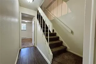 1200 College Ave, Boulder, CO 80302 - Photo 9