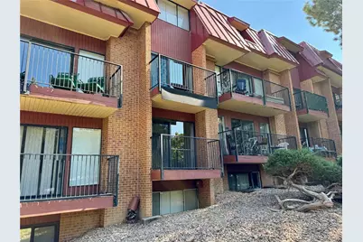 1200 College Avenue #121, Boulder, CO 80302 - Photo 1