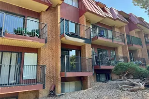 1200 College Ave, Boulder, CO 80302 - Photo 1