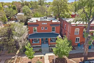 2314 N Ogden St, Denver, CO 80205 - Photo 35