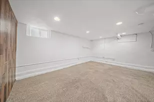2314 N Ogden St, Denver, CO 80205 - Photo 21