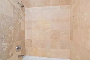 2314 N Ogden St, Denver, CO 80205 - Photo 17