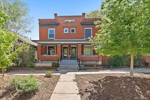 2314 N Ogden St, Denver, CO 80205 - Photo 33