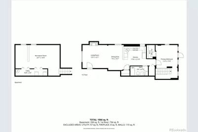 2314 N Ogden Street, Denver, CO 80205 - Photo 43