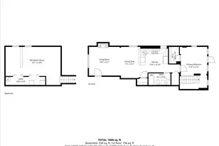 2314 N Ogden St, Denver, CO 80205 - Photo 43