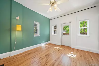 2314 N Ogden Street, Denver, CO 80205 - Photo 13