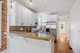 2314 N Ogden St, Denver, CO 80205 - Photo 7