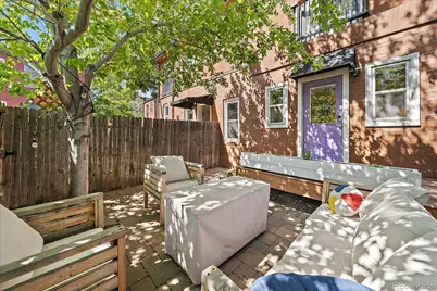 2314 N Ogden Street, Denver, CO 80205 - Photo 25