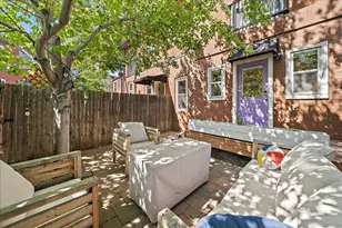 2314 N Ogden St, Denver, CO 80205 - Photo 25