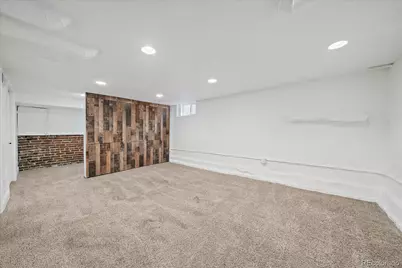2314 N Ogden Street, Denver, CO 80205 - Photo 19