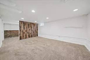 2314 N Ogden St, Denver, CO 80205 - Photo 19