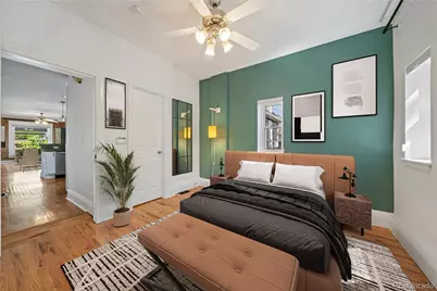 2314 N Ogden Street, Denver, CO 80205 - Photo 11