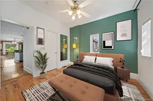 2314 N Ogden St, Denver, CO 80205 - Photo 11