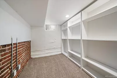 2314 N Ogden Street, Denver, CO 80205 - Photo 23