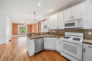 2314 N Ogden St, Denver, CO 80205 - Photo 9