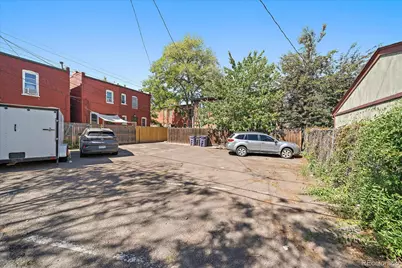 2314 N Ogden Street, Denver, CO 80205 - Photo 29