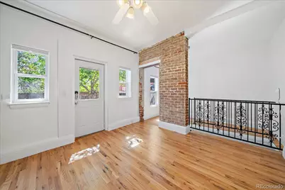 2314 N Ogden Street, Denver, CO 80205 - Photo 15