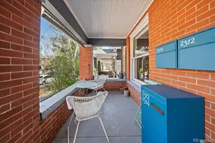 2314 N Ogden St, Denver, CO 80205 - Photo 31