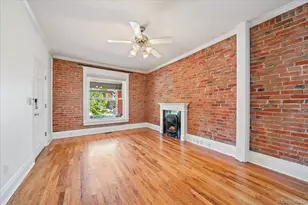 2314 N Ogden St, Denver, CO 80205 - Photo 5
