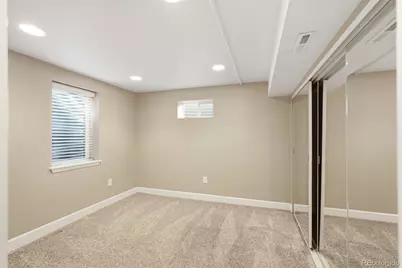 7543 S Ogden Way, Centennial, CO 80122 - Photo 31