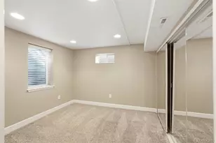 7543 S Ogden Way, Centennial, CO 80122 - Photo 31