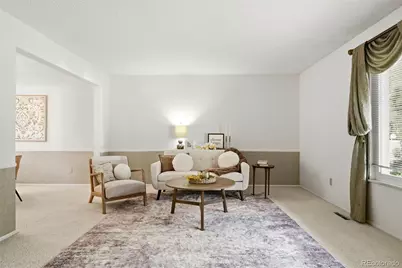 7543 S Ogden Way, Centennial, CO 80122 - Photo 5