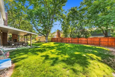 7543 S Ogden Way, Centennial, CO 80122 - Photo 33