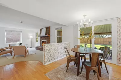 7543 S Ogden Way, Centennial, CO 80122 - Photo 13