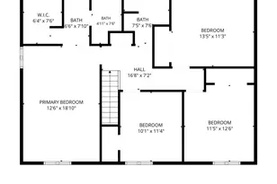 7543 S Ogden Way, Centennial, CO 80122 - Photo 43