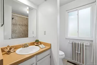 7543 S Ogden Way, Centennial, CO 80122 - Photo 27