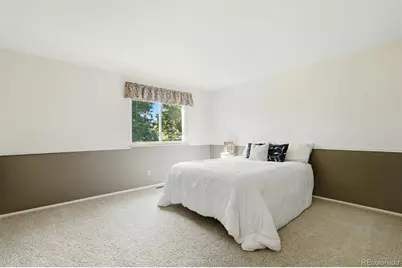 7543 S Ogden Way, Centennial, CO 80122 - Photo 25