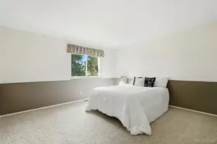 7543 S Ogden Way, Centennial, CO 80122 - Photo 25