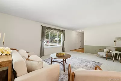 7543 S Ogden Way, Centennial, CO 80122 - Photo 7