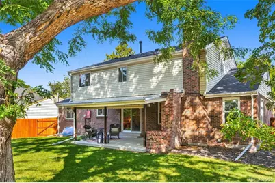 7543 S Ogden Way, Centennial, CO 80122 - Photo 35