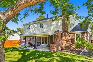 7543 S Ogden Way, Centennial, CO 80122 - Photo 35
