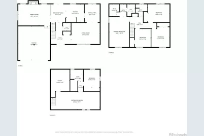 7543 S Ogden Way, Centennial, CO 80122 - Photo 45