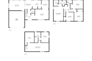 7543 S Ogden Way, Centennial, CO 80122 - Photo 45